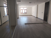 İcarəyə verilir 1 otaqlı 80 m2 ofis Gənclik m.