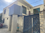 Satılır 6 otaqlı 215 m2 həyət evi Xırdalan