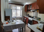 Satılır 3 otaqlı 85 m2 yeni tikili Şah İsmayıl Xətai m.