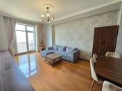 Satılır 2 otaqlı 70 m2 yeni tikili Y.Günəşli