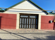 Satılır 3 otaqlı 75 m2 həyət evi Maştağa