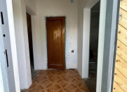 Satılır 2 otaqlı 50 m2 həyət evi Əmircan