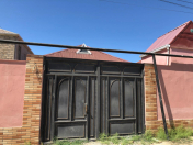 Satılır 3 otaqlı 85 m2 həyət evi Ramana