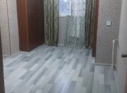 Satılır 2 otaqlı 45 m2 köhnə tikili Bakıxanov