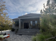 Satılır 6 otaqlı 220 m2 bağ evi Dübəndi bağları