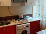 İcarəyə verilir 1 otaqlı 26 m2 köhnə tikili 28 Mall