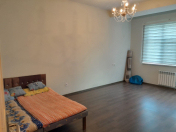 İcarəyə verilir 1 otaqlı 52 m2 yeni tikili Həzi Aslanov m.