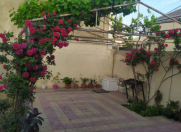 Satılır 5 otaqlı 160 m2 həyət evi Binəqədi