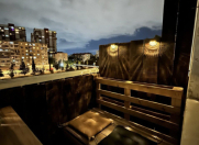 Satılır 1 otaqlı 42 m2 köhnə tikili Neftçilər m.