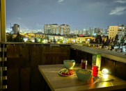 Satılır 1 otaqlı 40 m2 köhnə tikili Neftçilər m.