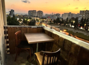 Satılır 1 otaqlı 45 m2 köhnə tikili Neftçilər m.