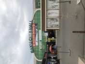 Satılır 1 otaqlı 40 m2 obyekt Lökbatan