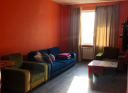 Satılır 2 otaqlı 63 m2 köhnə tikili Əhmədli