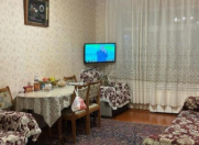 Satılır 3 otaqlı 85 m2 köhnə tikili 9 mkr