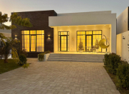 Satılır 4 otaqlı 200 m2 bağ evi Mərdəkan