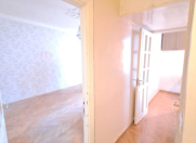 Satılır 1 otaqlı 30 m2 köhnə tikili Bakı Dövlət Universiteti