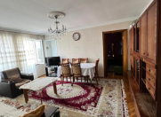 Satılır 3 otaqlı 90 m2 köhnə tikili Montin