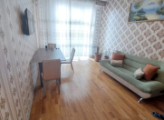 Satılır 2 otaqlı 51 m2 yeni tikili 8 mkr