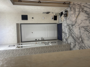 İcarəyə verilir 2 otaqlı 50 m2 yeni tikili Montin