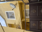 Satılır 4 otaqlı 112 m2 həyət evi Xırdalan