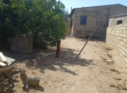 Satılır 4 otaqlı 87 m2 bağ evi Maştağa