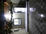 Satılır 3 otaqlı 160 m2 həyət evi Abşeron r.