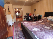 Satılır 2 otaqlı 55 m2 köhnə tikili Biləcəri