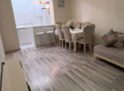 İcarəyə verilir 2 otaqlı 65 m2 köhnə tikili Gənclik m.