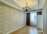 İcarəyə verilir 2 otaqlı 57 m2 yeni tikili Əhmədli m.