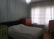 Satılır 3 otaqlı 90 m2 köhnə tikili 9 mkr