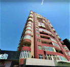 Satılır 2 otaqlı 65 m2 yeni tikili Memar Əcəmi m.