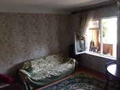 Satılır 5 otaqlı 120 m2 köhnə tikili Qaraçuxur