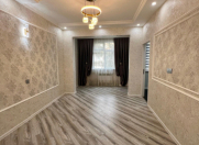 Satılır 2 otaqlı 55 m2 köhnə tikili 5 mkr