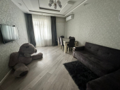 İcarəyə verilir 2 otaqlı 69 m2 köhnə tikili Qaraçuxur