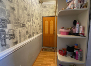 Satılır 2 otaqlı 42 m2 köhnə tikili Y.Günəşli