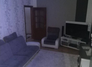 Satılır 2 otaqlı 60 m2 köhnə tikili Əhmədli