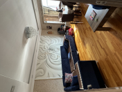 Satılır 3 otaqlı 60 m2 köhnə tikili Sumqayıt