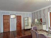 Satılır 5 otaqlı 120 m2 həyət evi Əmircan