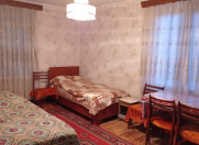 Satılır 1 otaqlı 30 m2 köhnə tikili Elmlər Akademiyası m.