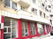 İcarəyə verilir 4 otaqlı 200 m2 obyekt 8 km