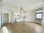 İcarəyə verilir 3 otaqlı 106 m2 yeni tikili Sumqayıt