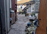 Satılır 2 otaqlı 40 m2 köhnə tikili Binəqədi