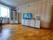 Satılır 2 otaqlı 54 m2 köhnə tikili Keşlə bazarı