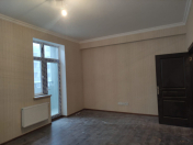 Satılır 4 otaqlı 120 m2 yeni tikili Hövsan