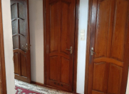 Satılır 2 otaqlı 60 m2 köhnə tikili Həzi Aslanov