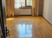 İcarəyə verilir 3 otaqlı 74 m2 köhnə tikili Buzovna