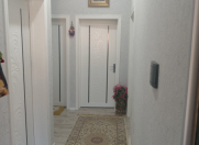 Satılır 5 otaqlı 1.4 m2 həyət evi Sədərək ticarət mərkəzi