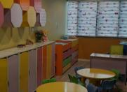 Satılır 5 otaqlı 250 m2 obyekt Nəriman Nərimanov m.