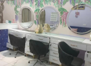 İcarəyə verilir 3 otaqlı 41 m2 obyekt Memar Əcəmi m.