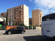 Satılır 2 otaqlı 65 m2 köhnə tikili Y.Günəşli